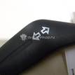 Фото Переключатель поворотов подрулевой  1362587 для Ford Focus {forloop.counter}}