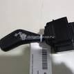 Фото Переключатель поворотов подрулевой  1362587 для Ford Focus {forloop.counter}}