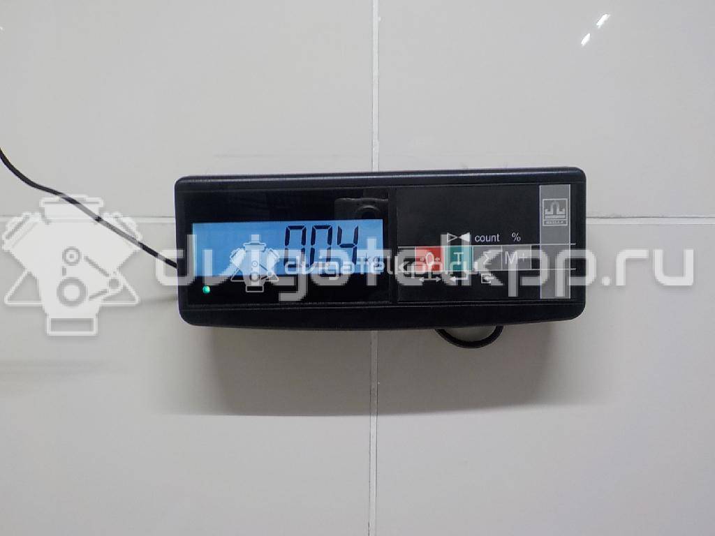 Фото Датчик положения коленвала  1385381 для Ford Focus / Tourneo / C-Max / Galaxy / S-Max {forloop.counter}}