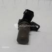 Фото Датчик положения коленвала  1385381 для Ford Focus / Tourneo / C-Max / Galaxy / S-Max {forloop.counter}}