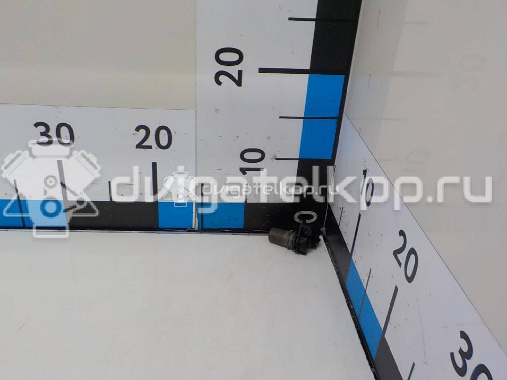 Фото Датчик положения коленвала  1385381 для Ford Focus / Tourneo / C-Max / Galaxy / S-Max {forloop.counter}}