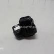Фото Датчик положения коленвала  1385381 для Ford Focus / Tourneo / C-Max / Galaxy / S-Max {forloop.counter}}
