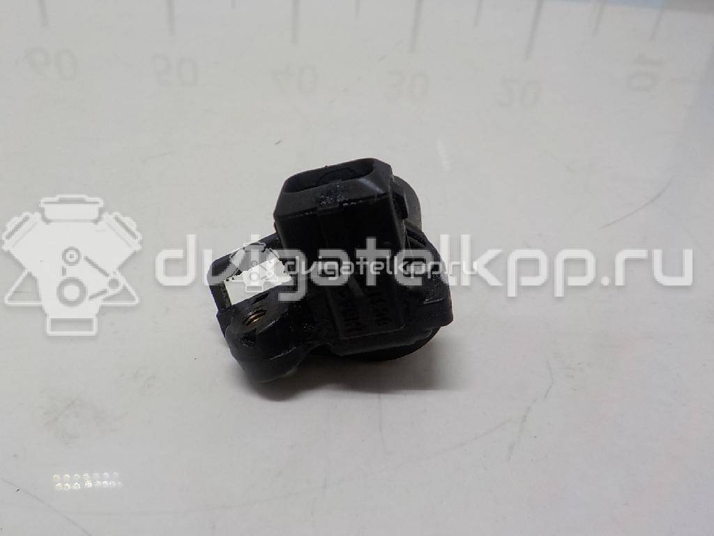 Фото Датчик положения коленвала  1385381 для Ford Focus / Tourneo / C-Max / Galaxy / S-Max {forloop.counter}}