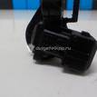 Фото Датчик положения коленвала  1385381 для Ford Focus / Tourneo / C-Max / Galaxy / S-Max {forloop.counter}}