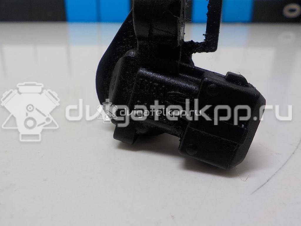 Фото Датчик положения коленвала  1385381 для Ford Focus / Tourneo / C-Max / Galaxy / S-Max {forloop.counter}}