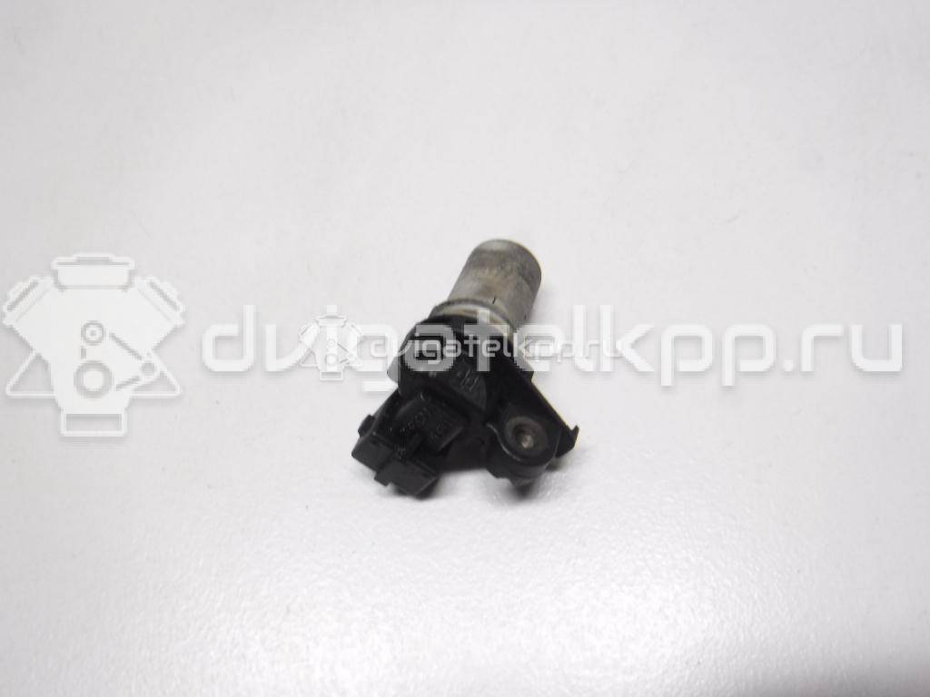 Фото Датчик положения коленвала  1M5A6C315AE для Ford Focus / Tourneo / C-Max / Galaxy / S-Max {forloop.counter}}