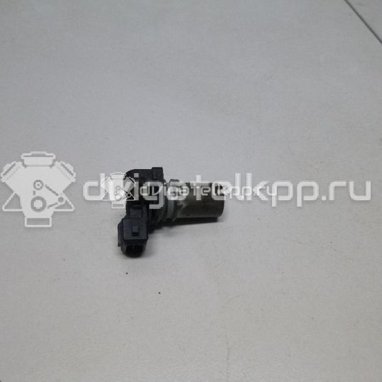 Фото Датчик положения коленвала  1M5A6C315AE для Ford Focus / Tourneo / C-Max / Galaxy / S-Max