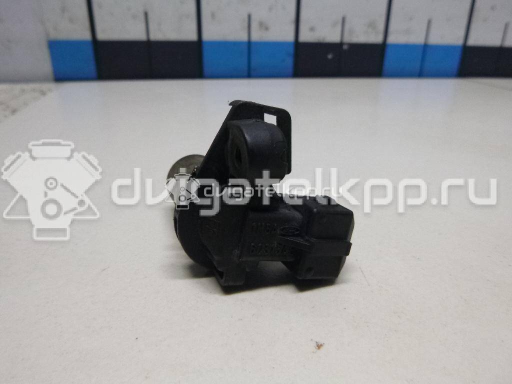 Фото Датчик положения коленвала  1M5A6C315AE для Ford Focus / Tourneo / C-Max / Galaxy / S-Max {forloop.counter}}
