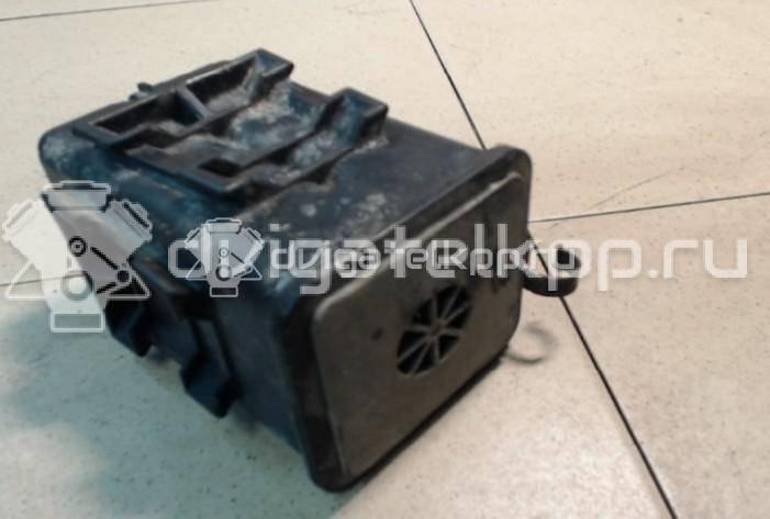 Фото Абсорбер (фильтр угольный) для двигателя 4M41 для Mitsubishi Pajero / L 160-208 л.с 16V 3.2 л Дизельное топливо 1780A036 {forloop.counter}}