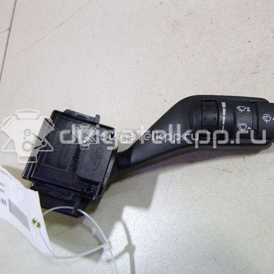 Фото Переключатель стеклоочистителей  4m5t17a553ad для Ford Focus / Tourneo / C-Max / Kuga / Transit