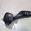 Фото Переключатель стеклоочистителей  4m5t17a553ad для Ford Focus / Tourneo / C-Max / Kuga / Transit {forloop.counter}}