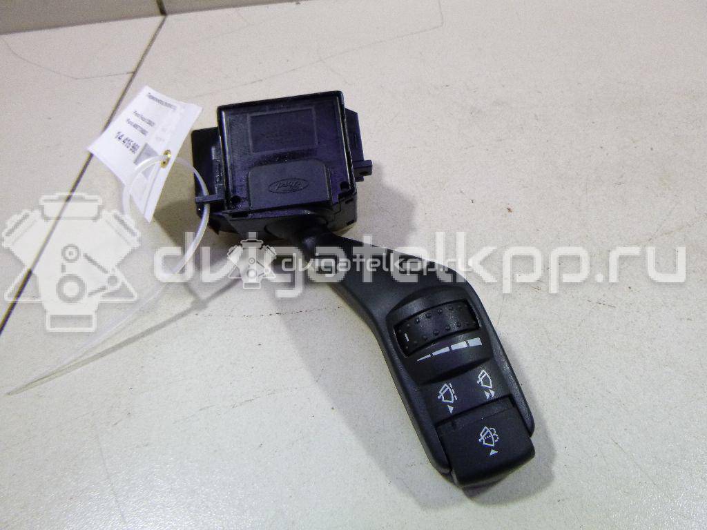 Фото Переключатель стеклоочистителей  4m5t17a553ad для Ford Focus / Tourneo / C-Max / Kuga / Transit {forloop.counter}}