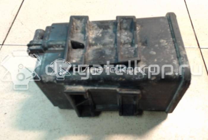 Фото Абсорбер (фильтр угольный) для двигателя 4M41 для Mitsubishi Pajero / L 160-208 л.с 16V 3.2 л Дизельное топливо 1780A036 {forloop.counter}}