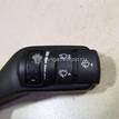 Фото Переключатель стеклоочистителей  4m5t17a553ad для Ford Focus / Tourneo / C-Max / Kuga / Transit {forloop.counter}}