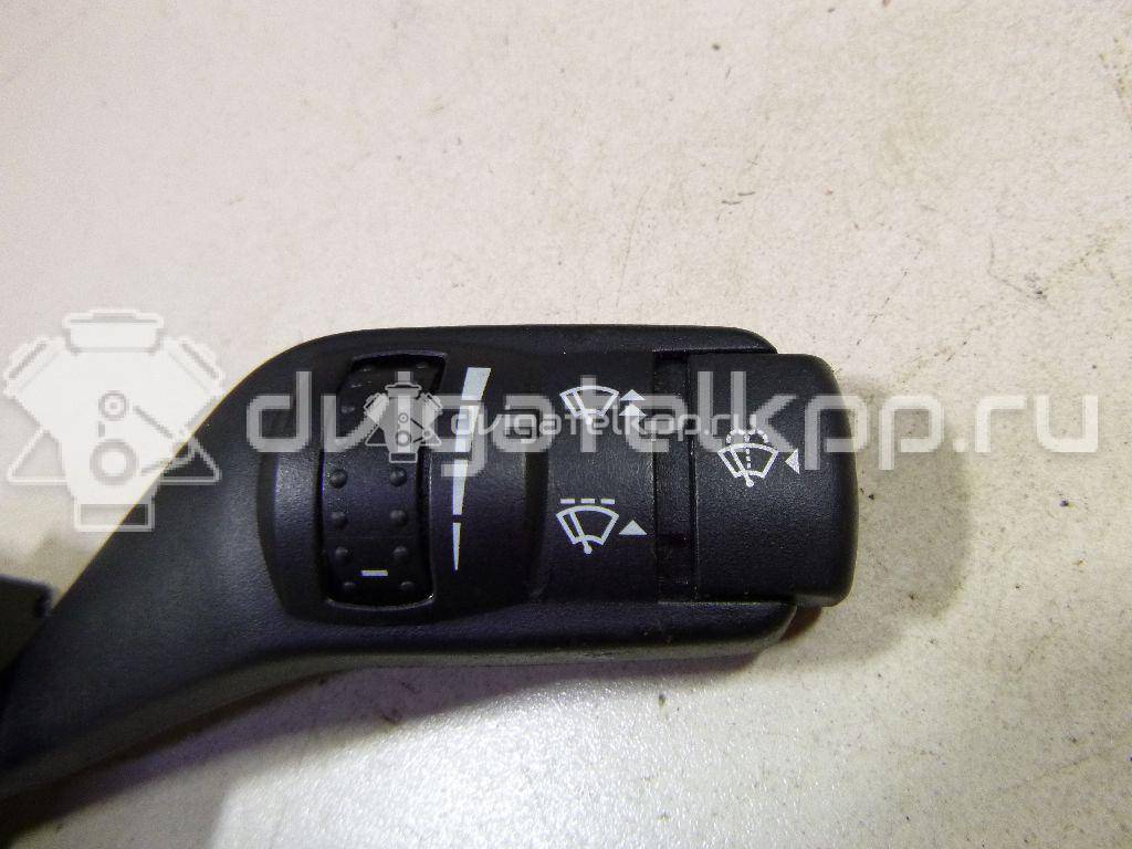 Фото Переключатель стеклоочистителей  4m5t17a553ad для Ford Focus / Tourneo / C-Max / Kuga / Transit {forloop.counter}}