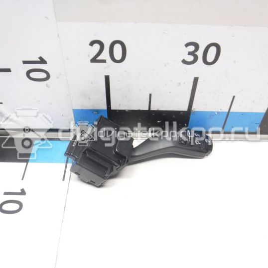 Фото Переключатель стеклоочистителей  4m5t17a553ad для Ford Focus / Tourneo / C-Max / Kuga / Transit