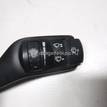 Фото Переключатель стеклоочистителей  4m5t17a553ad для Ford Focus / Tourneo / C-Max / Kuga / Transit {forloop.counter}}