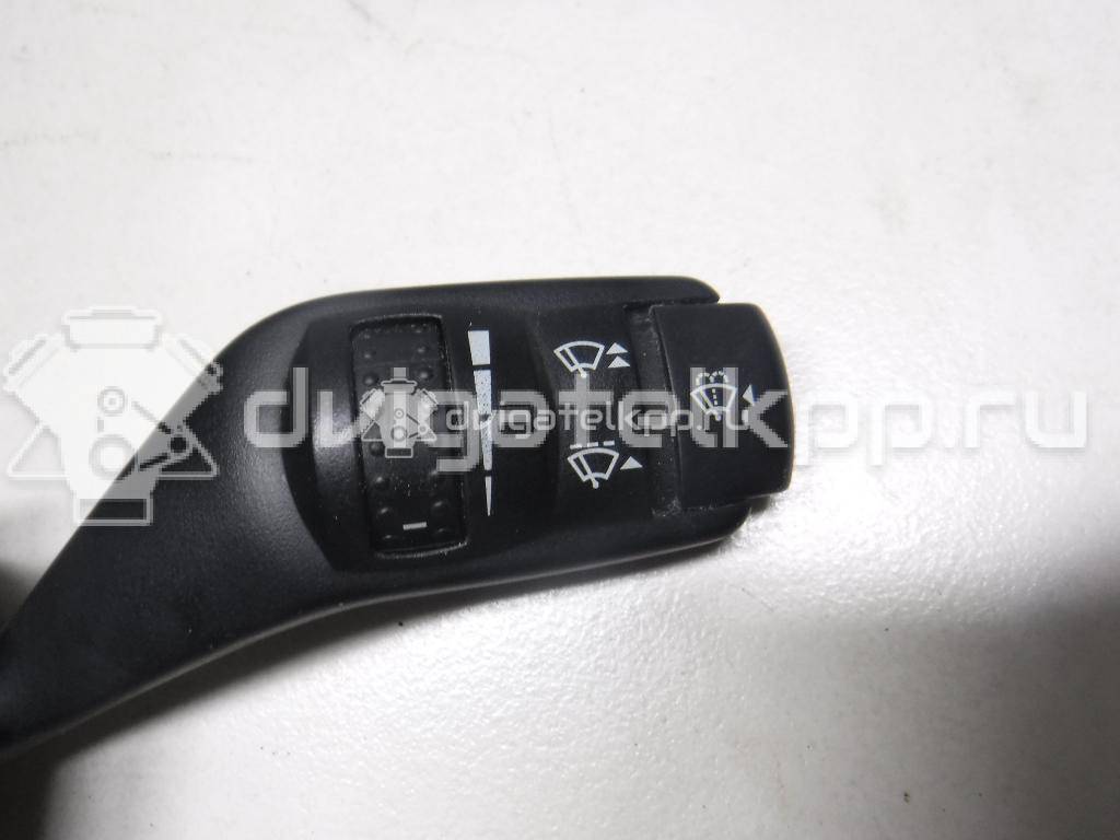 Фото Переключатель стеклоочистителей  4m5t17a553ad для Ford Focus / Tourneo / C-Max / Kuga / Transit {forloop.counter}}