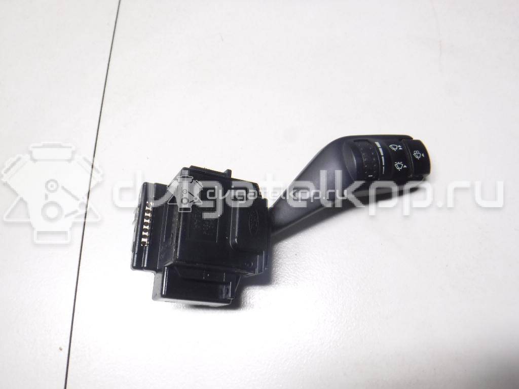 Фото Переключатель стеклоочистителей  4m5t17a553ad для Ford Focus / Tourneo / C-Max / Kuga / Transit {forloop.counter}}