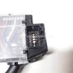 Фото Переключатель стеклоочистителей  4m5t17a553ad для Ford Focus / Tourneo / C-Max / Kuga / Transit {forloop.counter}}