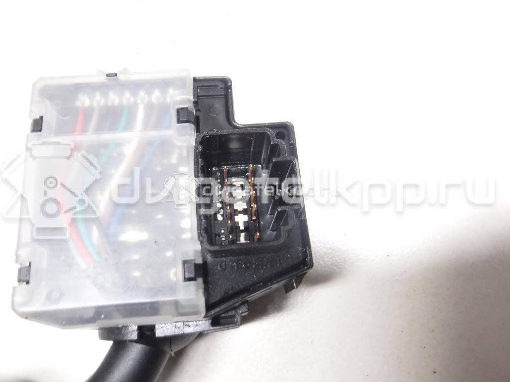 Фото Переключатель стеклоочистителей  4m5t17a553ad для Ford Focus / Tourneo / C-Max / Kuga / Transit {forloop.counter}}
