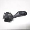Фото Переключатель стеклоочистителей  4m5t17a553ad для Ford Focus / Tourneo / C-Max / Kuga / Transit {forloop.counter}}