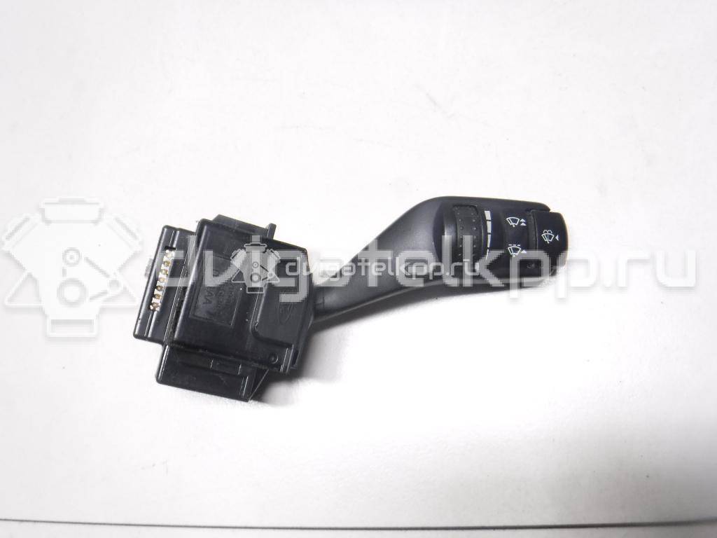 Фото Переключатель стеклоочистителей  4m5t17a553ad для Ford Focus / Tourneo / C-Max / Kuga / Transit {forloop.counter}}