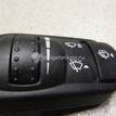 Фото Переключатель стеклоочистителей  4m5t17a553ad для Ford Focus / Tourneo / C-Max / Kuga / Transit {forloop.counter}}