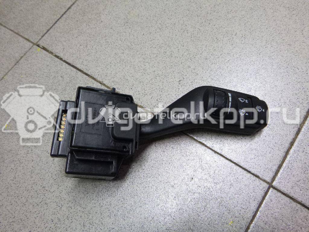 Фото Переключатель стеклоочистителей  4m5t17a553ad для Ford Focus / Tourneo / C-Max / Kuga / Transit {forloop.counter}}