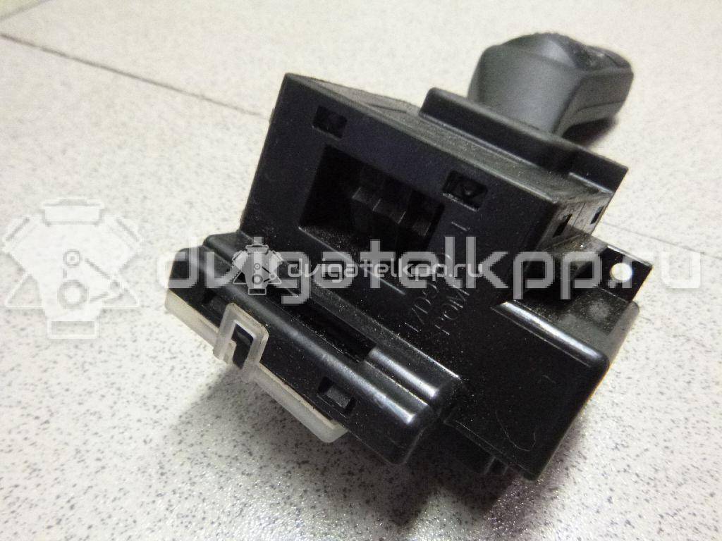 Фото Переключатель стеклоочистителей  4m5t17a553ad для Ford Focus / Tourneo / C-Max / Kuga / Transit {forloop.counter}}