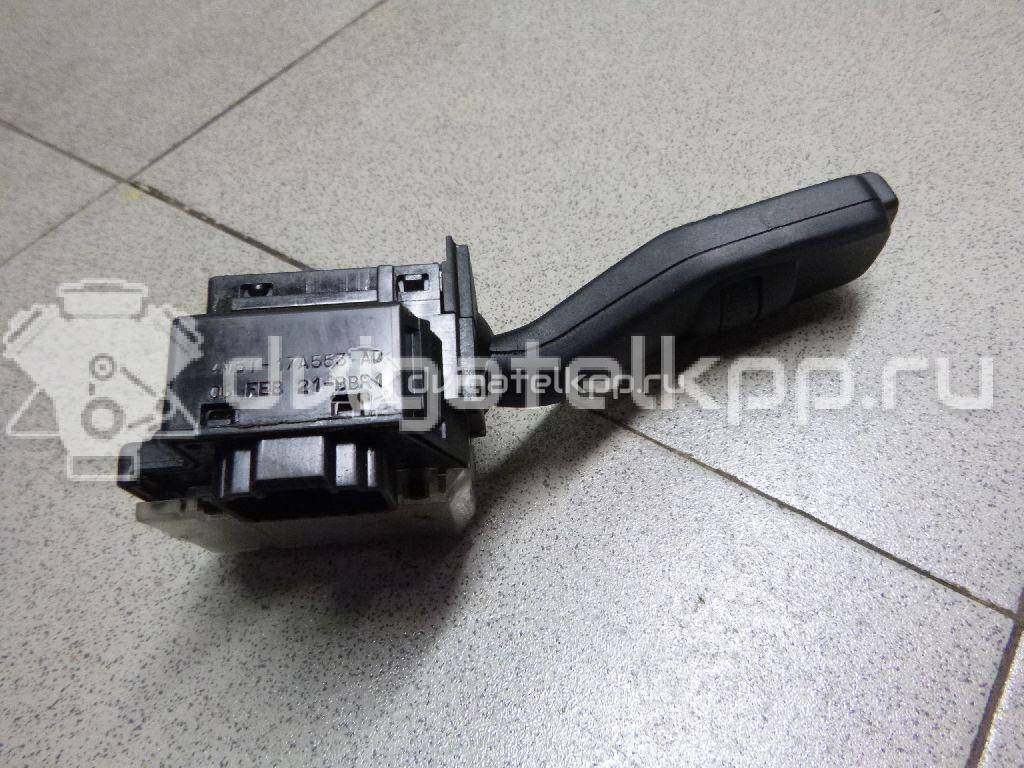 Фото Переключатель стеклоочистителей  4m5t17a553ad для Ford Focus / Tourneo / C-Max / Kuga / Transit {forloop.counter}}