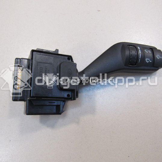 Фото Переключатель стеклоочистителей  1350067 для Ford Focus