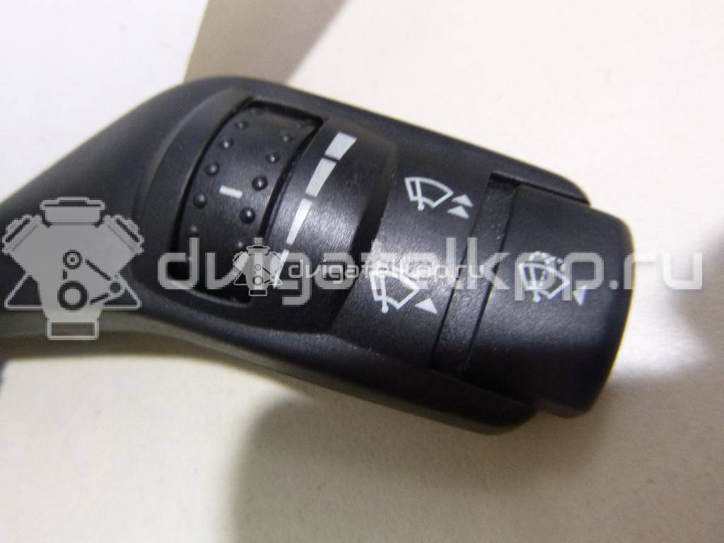 Фото Переключатель стеклоочистителей  1350067 для Ford Focus {forloop.counter}}