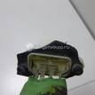 Фото Резистор отопителя  1855157 для Ford Fiesta / Focus / C-Max / Galaxy / Kuga {forloop.counter}}