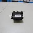 Фото Резистор отопителя  6G9T19E624AD для Ford Fiesta / Focus / C-Max / Galaxy / Kuga {forloop.counter}}