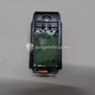 Фото Резистор отопителя  1311115 для Ford Focus / Tourneo / Cougar Ec / Transit / Mondeo {forloop.counter}}
