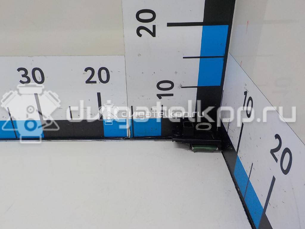 Фото Резистор отопителя  1311115 для Ford Focus / Tourneo / Cougar Ec / Transit / Mondeo {forloop.counter}}