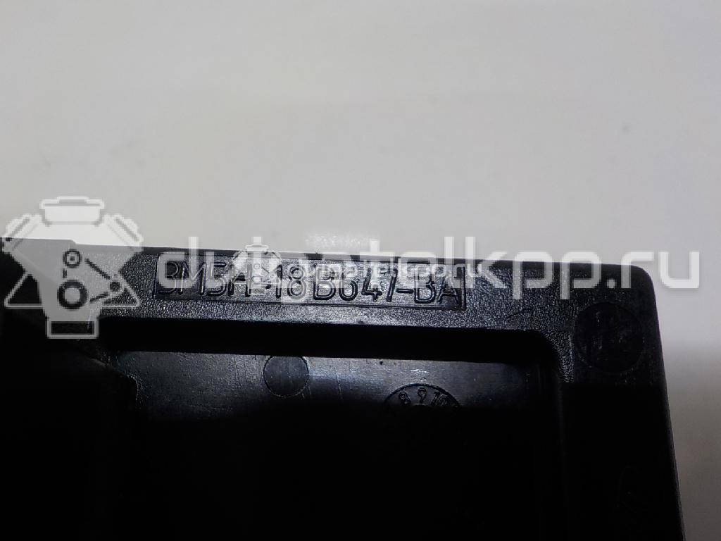 Фото Резистор отопителя  1311115 для Ford Focus / Tourneo / Cougar Ec / Transit / Mondeo {forloop.counter}}
