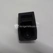 Фото Резистор отопителя  1311115 для Ford Focus / Tourneo / Cougar Ec / Transit / Mondeo {forloop.counter}}