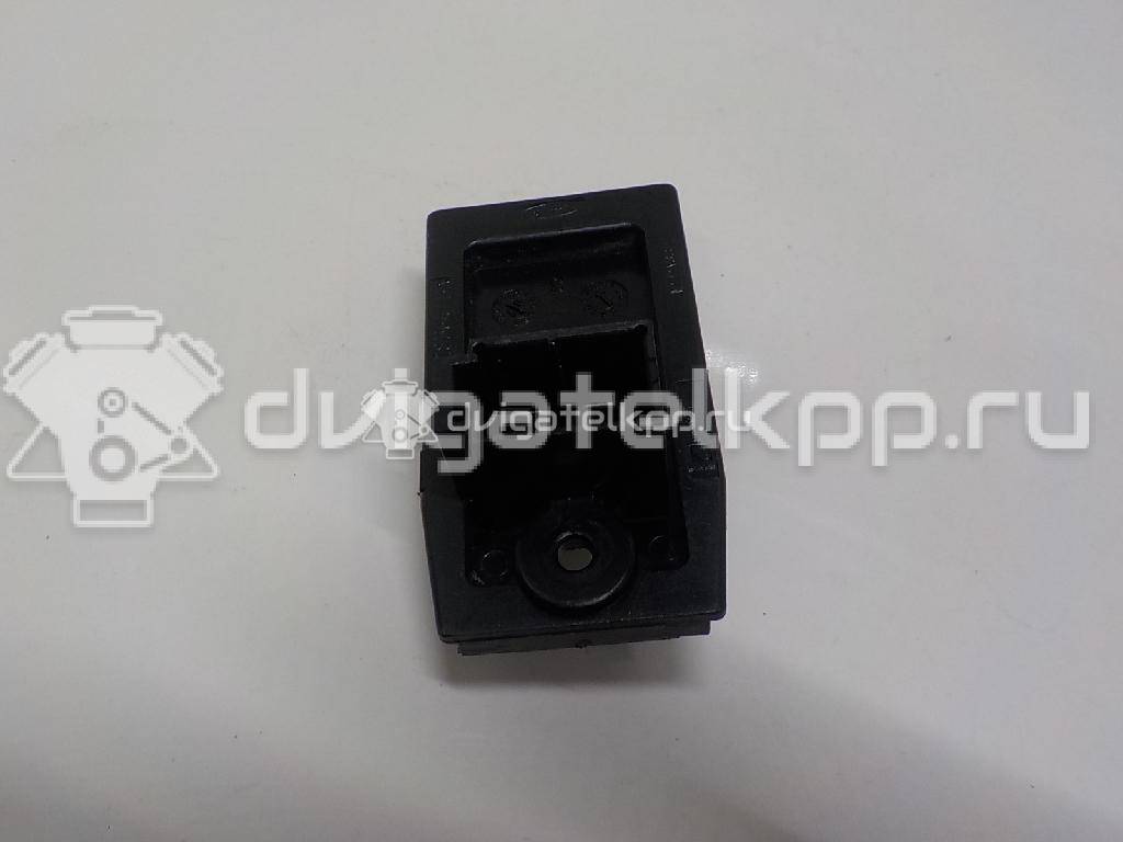 Фото Резистор отопителя  1311115 для Ford Focus / Tourneo / Cougar Ec / Transit / Mondeo {forloop.counter}}