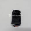 Фото Резистор отопителя  1311115 для Ford Focus / Tourneo / Cougar Ec / Transit / Mondeo {forloop.counter}}