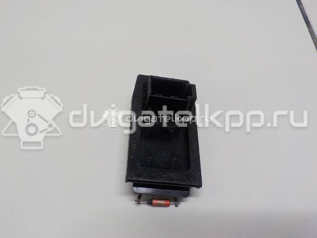 Фото Резистор отопителя  1311115 для Ford Focus / Tourneo / Cougar Ec / Transit / Mondeo {forloop.counter}}