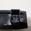 Фото Резистор отопителя  1311115 для Ford Focus / Tourneo / Cougar Ec / Transit / Mondeo {forloop.counter}}