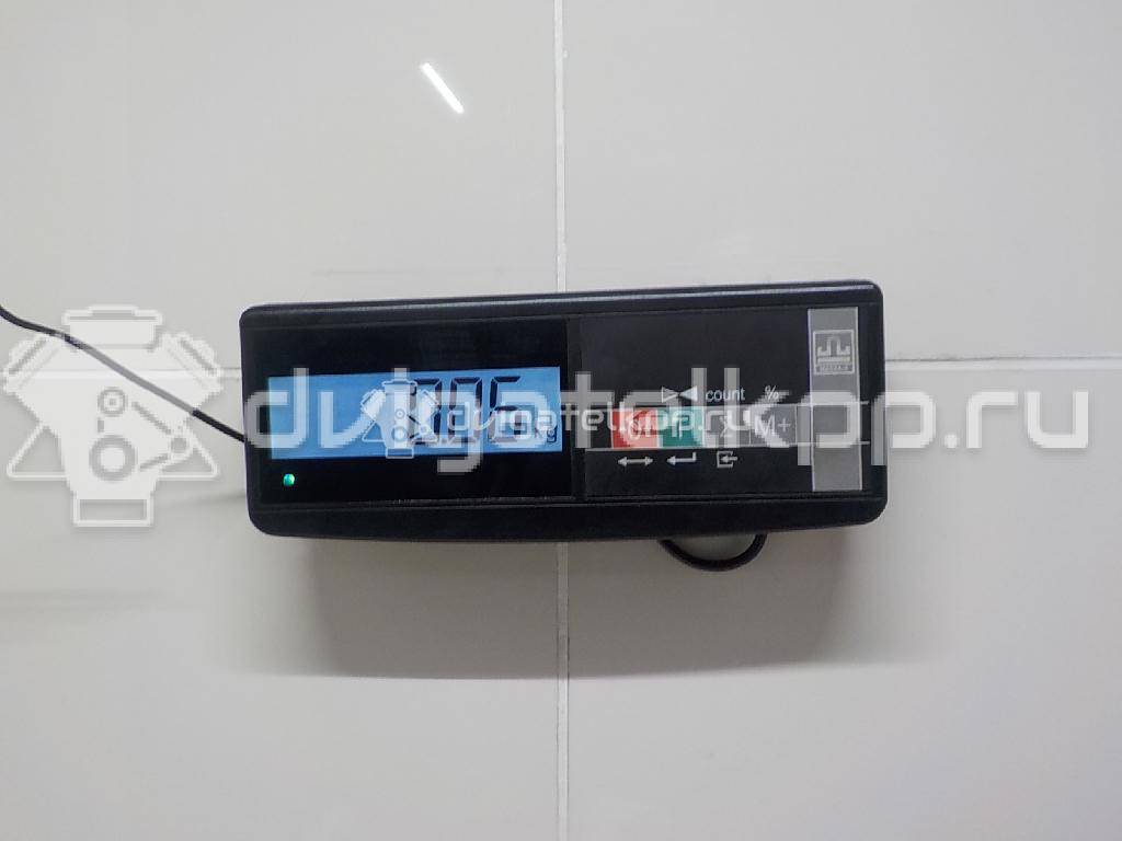 Фото Резистор отопителя  1311115 для Ford Focus / Tourneo / Cougar Ec / Transit / Mondeo {forloop.counter}}