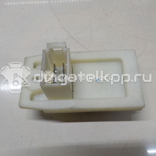 Фото Резистор отопителя  1311115 для Ford Focus / Tourneo / Cougar Ec / Transit / Mondeo