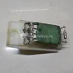 Фото Резистор отопителя  1311115 для Ford Focus / Tourneo / Cougar Ec / Transit / Mondeo {forloop.counter}}