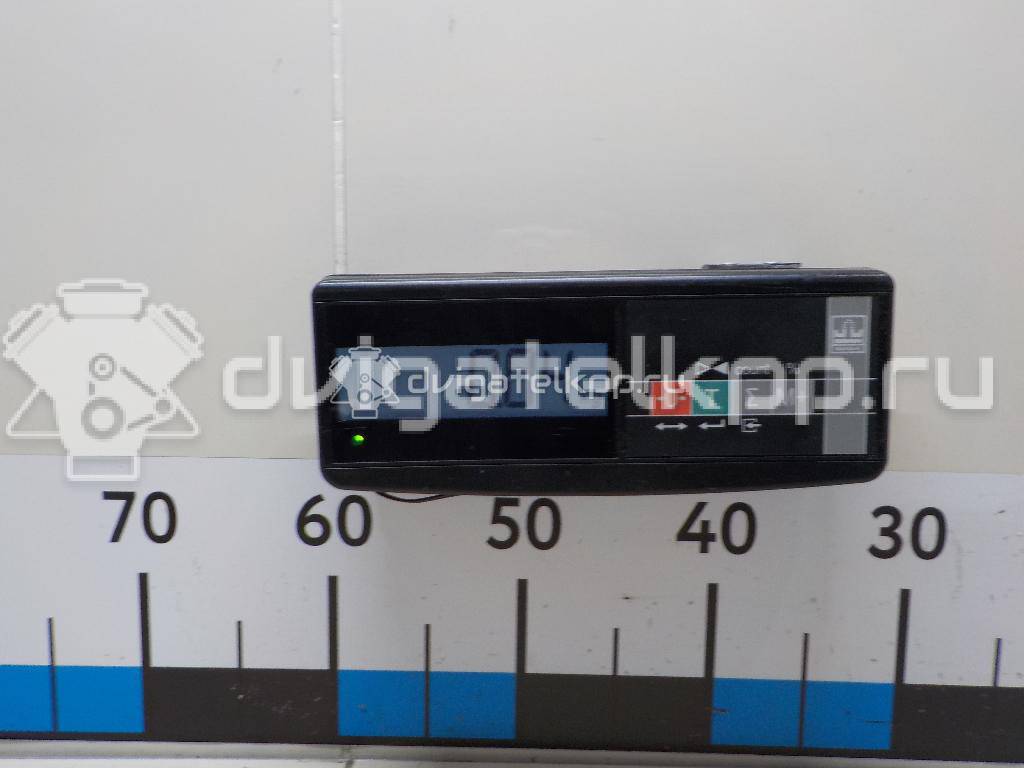 Фото Резистор отопителя  1311115 для Ford Focus / Tourneo / Cougar Ec / Transit / Mondeo {forloop.counter}}