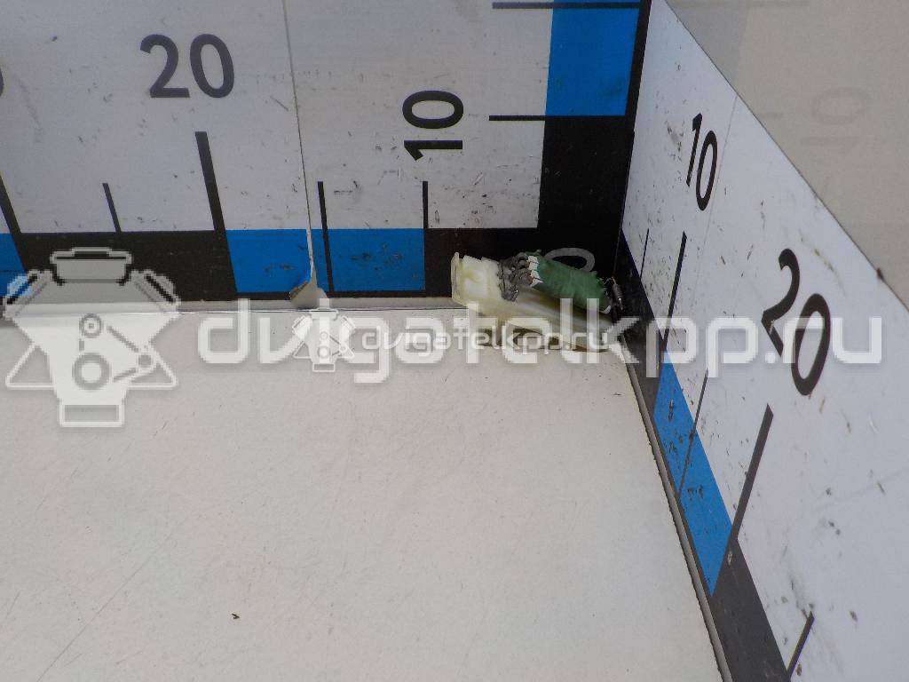 Фото Резистор отопителя  1311115 для Ford Focus / Tourneo / Cougar Ec / Transit / Mondeo {forloop.counter}}