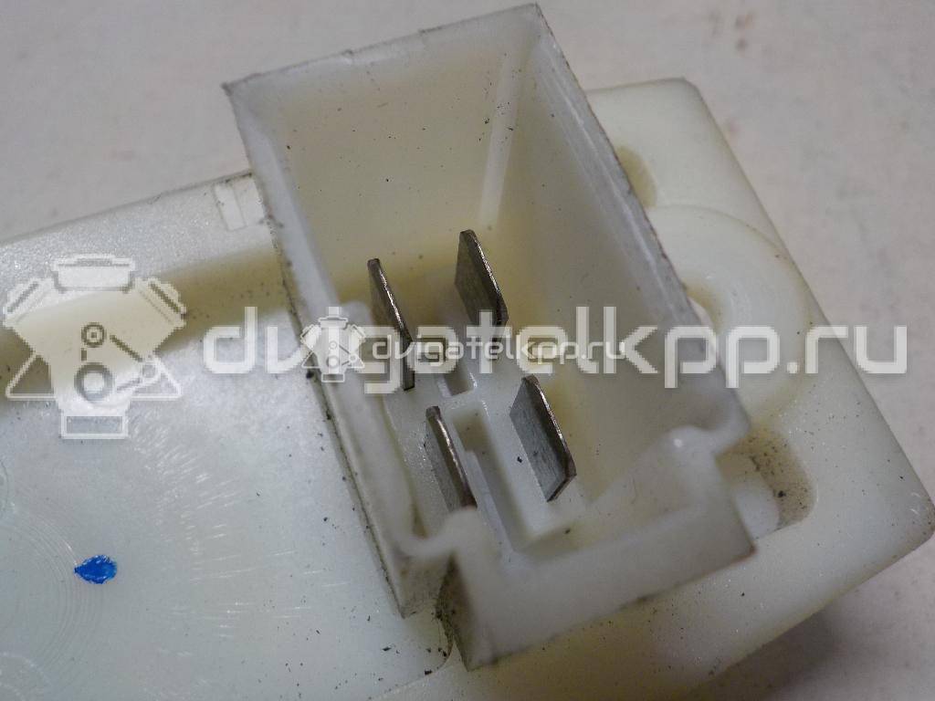 Фото Резистор отопителя  1311115 для Ford Focus / Tourneo / Cougar Ec / Transit / Mondeo {forloop.counter}}