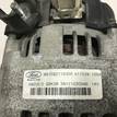 Фото Генератор  1543764 для Ford Fiesta / Focus / C-Max / Kuga / Fusion Ju {forloop.counter}}
